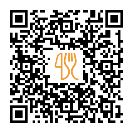 QR-code link către meniul Bei Jannis