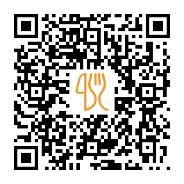 QR-code link către meniul Yan Asia Food