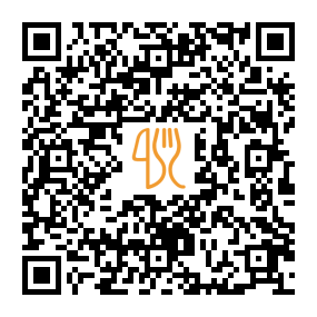 QR-code link către meniul A Varanda