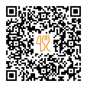 QR-code link către meniul Jalaram Khichdi -sonifalia