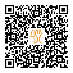 QR-code link către meniul Bachmeier Gmbh Bäckerei