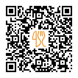 QR-code link către meniul Sip And Ship