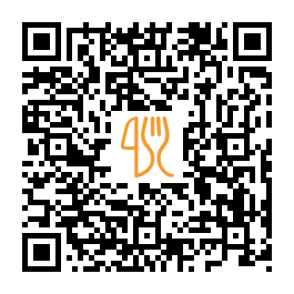 QR-code link către meniul Abrams -b-q