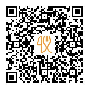 QR-code link către meniul Roti Canai Murtabak Ipin Mabless