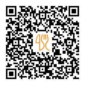 QR-code link către meniul Mamu Deen Corner