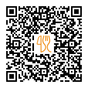 QR-code link către meniul Les Contes De La Bécasse