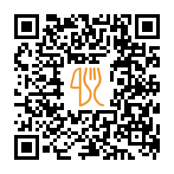 QR-code link către meniul Chuy's