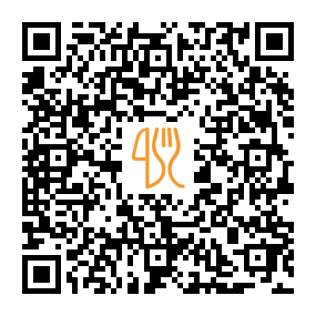 QR-code link către meniul Selera 7 Malam