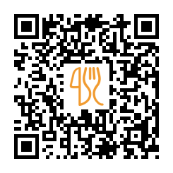 QR-code link către meniul Sushi Master