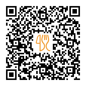 QR-code link către meniul 51 Rainbow Ice Cream