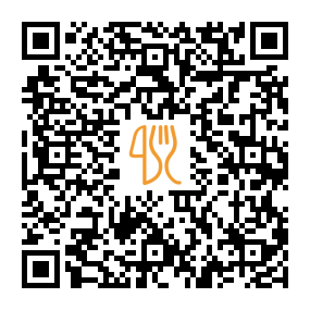 QR-code link către meniul Bhai Bhai Egg Zone