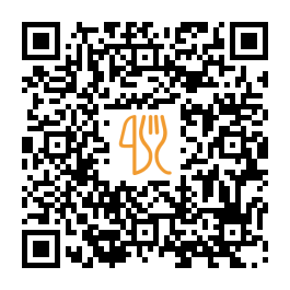 QR-code link către meniul Magloire