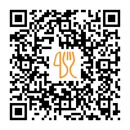 QR-code link către meniul Side Grillhaus