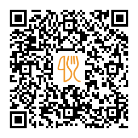 QR-code link către meniul O For U Vegetarian Stall