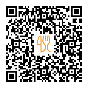 QR-code link către meniul Buffet Mont Carnes