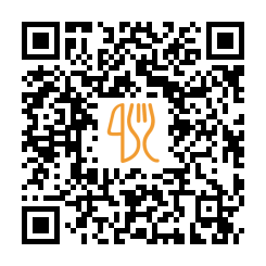 QR-code link către meniul Ahmedi