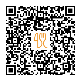 QR-code link către meniul Al-amin Tomyam 3