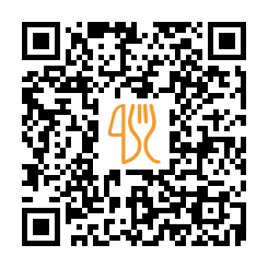 QR-code link către meniul Aroma Seafood