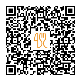 QR-code link către meniul La Casa De Britta