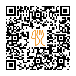 QR-code link către meniul Franz Herbert