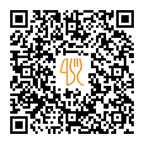 QR-code link către meniul Dondurmaci Yasar Usta