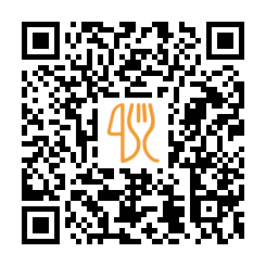 QR-code link către meniul Satkar