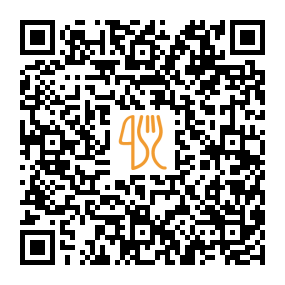 QR-code link către meniul 51 Rainbow Ice Cream