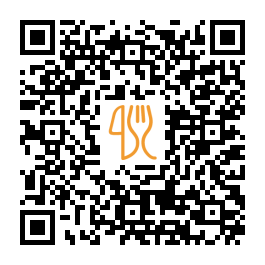 QR-code link către meniul Pizzaria Panelao