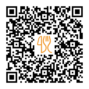 QR-code link către meniul Brand Bier Cafe Pol