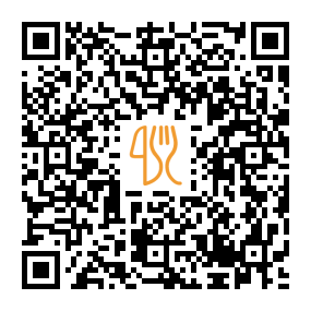 QR-code link către meniul Cengkih Cafe