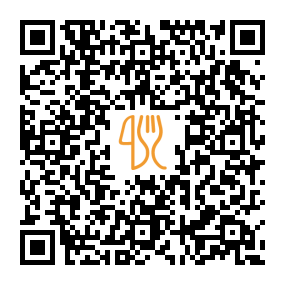 QR-code link către meniul Lanchonete Maranata