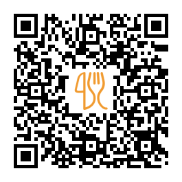 QR-code link către meniul Pho 1