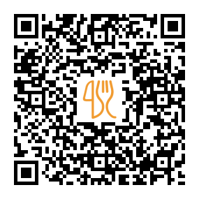 QR-code link către meniul Panini Cafe