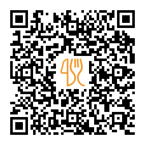 QR-code link către meniul Agriturismo Il Campesino Catignano