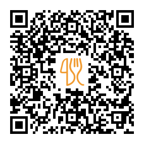 QR-code link către meniul Lumbini Invitation 365 Restaurent