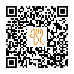 QR-code link către meniul Esportiva