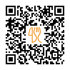 QR-code link către meniul China One