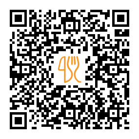 QR-code link către meniul Saucy Pot Soup Store