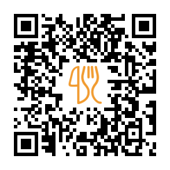 QR-code link către meniul China Cafe