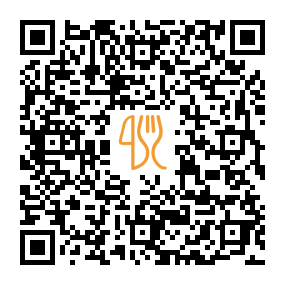 QR-code link către meniul Upper Crust Bakery Soup