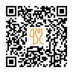 QR-code link către meniul Pizz'happy