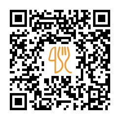 QR-code link către meniul Agora Doner