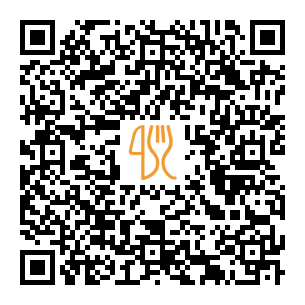 QR-code link către meniul Pizzaria Dinapoli Lanches Esfiiras