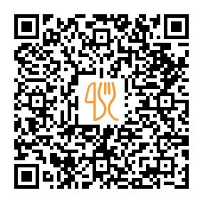 QR-code link către meniul Big Burger La Botana