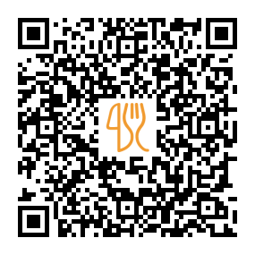 QR-code link către meniul Da Enzo