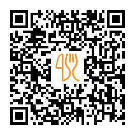 QR-code link către meniul Cutillos