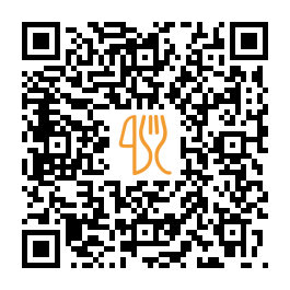 QR-code link către meniul Zur Stiwwelegass