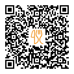 QR-code link către meniul Zum Alten Brauhaus