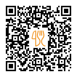 QR-code link către meniul Las Rosas