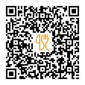 QR-code link către meniul Gaststätte Zur Eiche